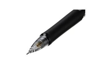Portemine rechargeable Pilot Progrex Begreen pointe 0,7 mm HB