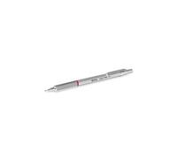 Portemine Rotring 1904256 - Rapid Pro - 0,7 mm