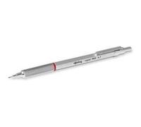 Portemine Rotring 1904256 - Rapid Pro - 0,7 mm G