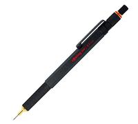 Rotring 1904447 crayon mécanique 0,5 mm HB