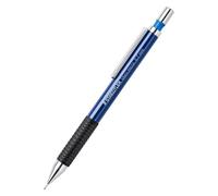 Portemine Staedtler Mars rétractable pointe 0.7 mm B