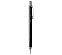 Pentel Portemine Orenz 0,5 mm Noir