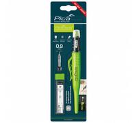 Portemines Pica Fine Dry