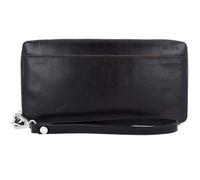 Picard Buddy 1 Zip Around Wallet Cafe