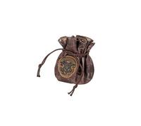Portemonnaie Pouch - Harry Potter Pride - Brun - Taille Unique
