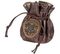 Portemonnaie Pouch - Harry Potter Pride - Brun - Taille Unique Brun G
