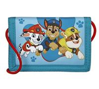 Portemonnee PAW Patrol