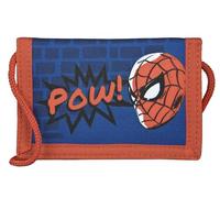 Undercover Porte-monnaie Spiderman