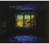 Wyckham Porteous – 3 Am – CD