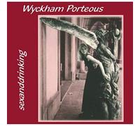 Porteous, Wyckham - Sexanddrinking