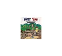 Porter And Midge