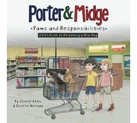 Porter And Midge