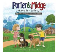 Porter And Midge