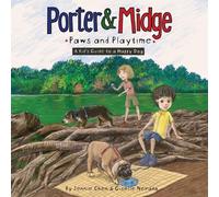 Porter And Midge