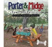 Porter And Midge