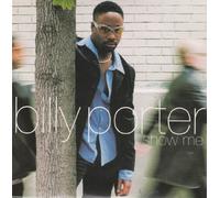 Porter, Billy - Show Me