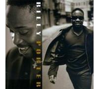 Porter, Billy - Untitled