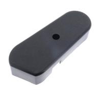 Porter Cable 1345899 Protège-ceinture