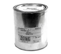 PORTER-CABLE 28348401 Graisse