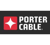 PORTER-CABLE 696217 Arbre de tension