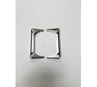 Porter Cable 843449 Serre-joint