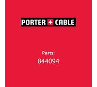 Porter Cable 844094 Serre-joint