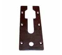 Porter Cable 886767 Sous-pied