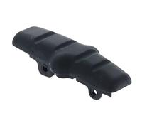 PORTER-CABLE OEM 9R195348 Embout de chargeur