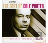Porter, Cole - Best of