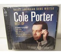 Porter, Cole - Best of Cole Porter