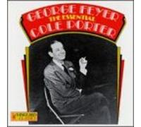 Porter, Cole - Feyer Plays Cole Porter