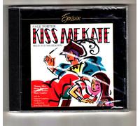 Porter, Cole - Kiss Me Kate/Highlights
