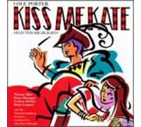 Porter, Cole - Kiss Me Kate/Highlights