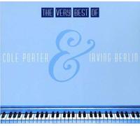 Porter, Cole - Very Best of [Import]