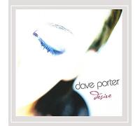 Porter, Dave - Desire