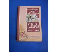 Porter Eleanor - Pollyanna