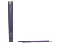 PORTER ESTEE LAUDER DOUBLE CRAYON YEUX NUIT VIOLET 05