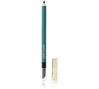 PORTER ESTEE LAUDER DOUBLE EMERALD Eye Pencil 07 VOLT
