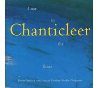 Porter, Fain, Kahal, Dietz, Schwartz, Mercer - Lost in the Stars by Porter, Fain, Kahal, Dietz, Schwartz, Mercer (1996) Audio CD