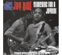 Joy Ride - Searching for a Joy Ride