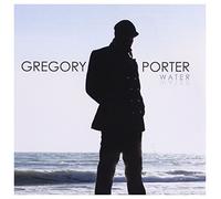 Porter, Gregory - Water