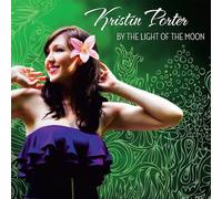 Porter, Kristin - by Light of The Moon