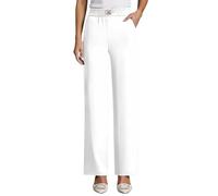 Porter Le Jean Mom Quand on Est Ronde Beige Elastique Velour sans Pays Sculptant Noire Très Extra Évasée Crêpe Thaï Anti Danse Aubergine Claire Jambes Bordeau Est