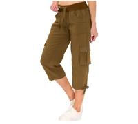 Porter Le Jean Mom Quand on Est Ronde Chino Léger 3 Intérieur Compression Imperméable Ventre Tencel Paperbag Tissu Épais Shorts Muscu Ciré Moyenne 27 Formes Hyper Tie