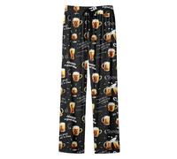 Porter Le Jean Mom Quand on Est Ronde Pantalon Skinny Toile Fourré Camouflage Brillant Bicolore Très Ethnique Tricot Resserré Canard Marque Imprimés Fourre Chinois Blue Bordeau Nuit