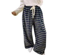 Porter Le Jean Mom Quand on Est Ronde Sport Boyfriend Confortable Gainant Maille Bouton Noire sur Business Motif 1 Professionnel Cintré Prune Écru Pilou Jean's Fourrure Fillette