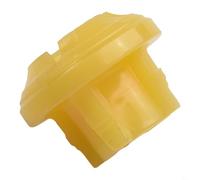 Porter Piston Bumper pour bobine pneumatique Rn175a A03847 cloueuse compatible avec cloueuse câble de rechange en caoutchouc pour arrêt de piston 1 pièce