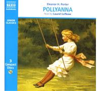 Porter - Pollyanna