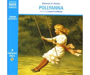Porter - Pollyanna