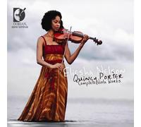 Porter, Q. - Komplette Werke Fuer..